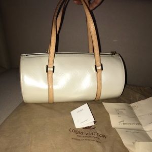 Original Luis Vuitton